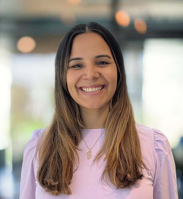 Cindy Villena Cindy Villena photo