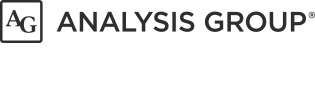 Economic Consulting & Strategy - Analysis Group
